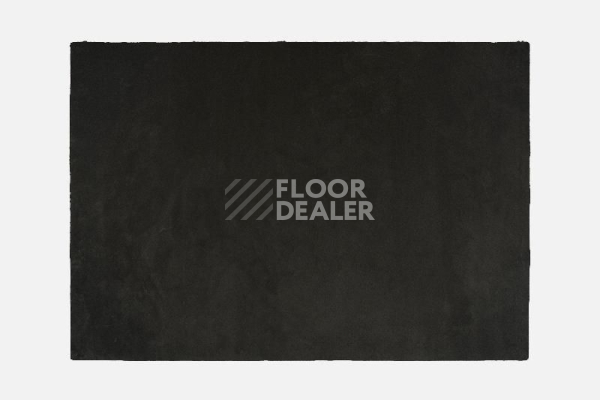 Ковролин VM Carpet Hattara 98 Dark Grey фото 1 | FLOORDEALER
